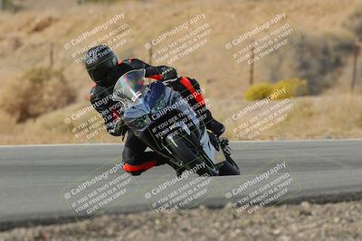 media/Nov-04-2023-2WTD (Sat) [[147bbb9217]]/C Group/1240pm (Outside Turn 2)/